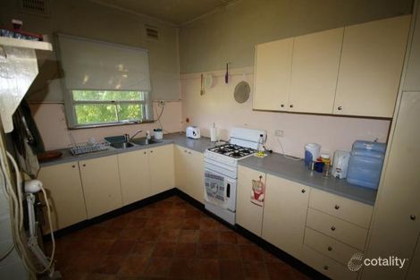 Property photo of 27-31 Scott Street Cassilis NSW 2329