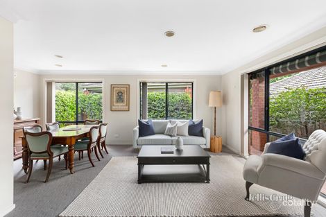 Property photo of 6 Ellison Street Malvern East VIC 3145