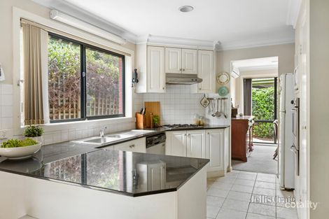 Property photo of 6 Ellison Street Malvern East VIC 3145
