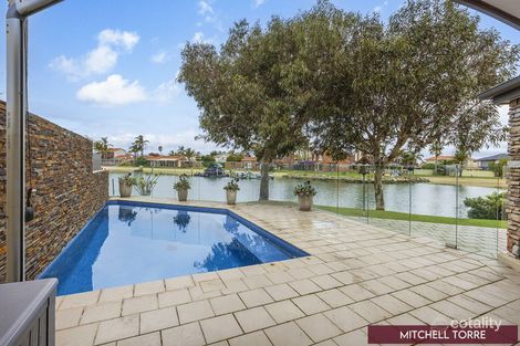 Property photo of 5 Bream Patterson Lakes VIC 3197
