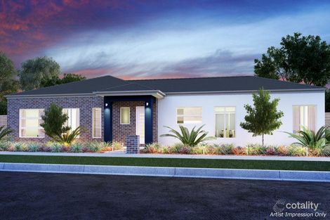 Property photo of 781A Tarneit Road Tarneit VIC 3029