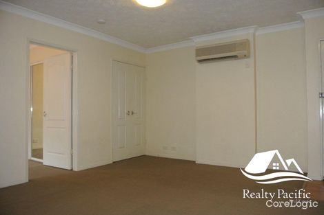 Property photo of 1/72 Cordelia Street South Brisbane QLD 4101