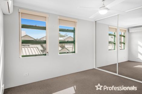 Property photo of 74/308-318 Great Eastern Highway Ascot WA 6104