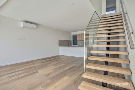 Property photo of 4/2217-2231 Point Nepean Road Rye VIC 3941