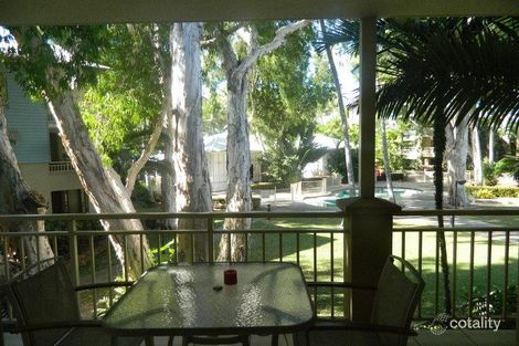 Property photo of 823/49-63 Williams Esplanade Palm Cove QLD 4879