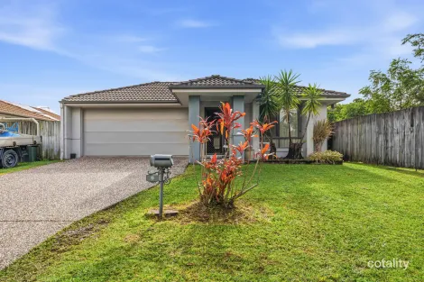 Property photo of 9 Franti Street Sippy Downs QLD 4556