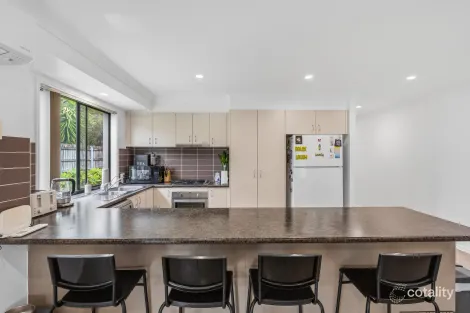 Property photo of 9 Franti Street Sippy Downs QLD 4556