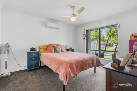 Property photo of 9 Franti Street Sippy Downs QLD 4556