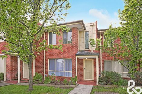 Property photo of 2/90 Edgars Road Thomastown VIC 3074