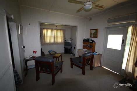 Property photo of 27-31 Scott Street Cassilis NSW 2329