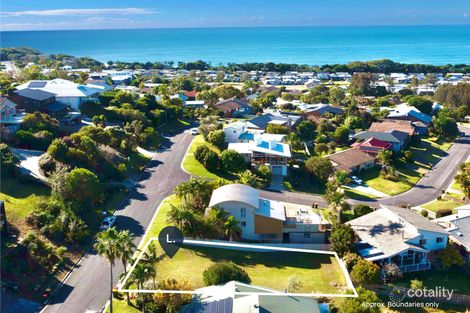 41 Coromont Dr, Red Head, NSW 2430