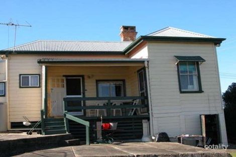Property photo of 98 High Street Bowraville NSW 2449