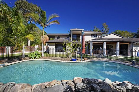 Property photo of 7 Earls Court Little Mountain QLD 4551