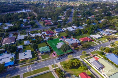 Property photo of 190 Drews Road Loganholme QLD 4129