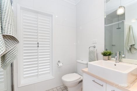 Property photo of 4 Chapman Street Mysterton QLD 4812