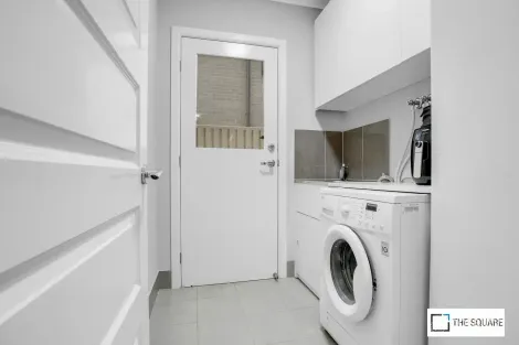 Property photo of 19 Austin Street Schofields NSW 2762