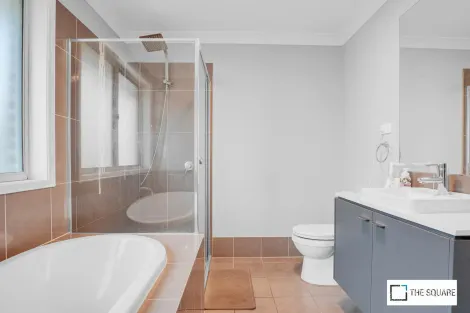 Property photo of 19 Austin Street Schofields NSW 2762