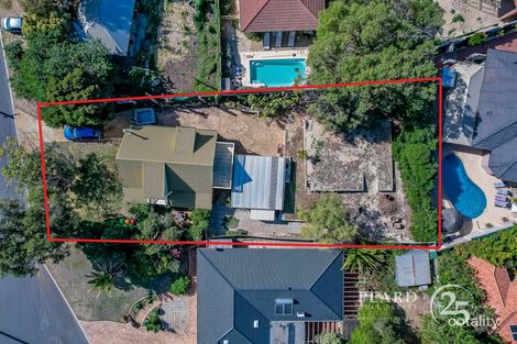 Property photo of 4 Truro Court Yanchep WA 6035