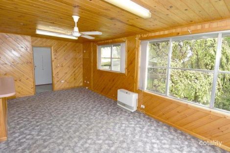 Property photo of 18 Peake Street Golden Point VIC 3350