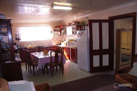 Property photo of 8 Grey Street Carlton NSW 2218