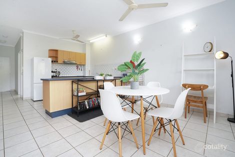 Property photo of 8/9 Manila Place Woolner NT 0820