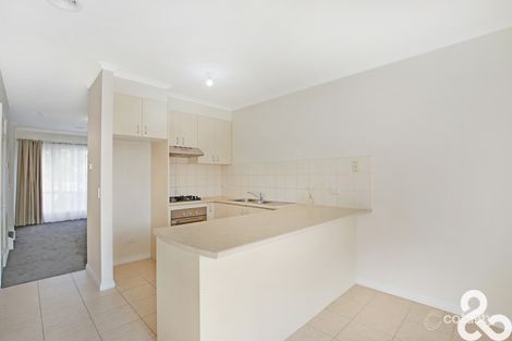 Property photo of 2/90 Edgars Road Thomastown VIC 3074