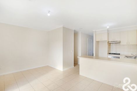 Property photo of 2/90 Edgars Road Thomastown VIC 3074