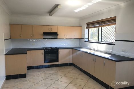 3/85 Eton St, Nundah, QLD 4012