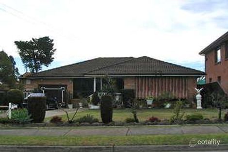 29 Alderson Ave, Liverpool, NSW 2170