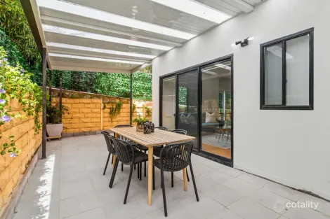 Property photo of 1/1 Pridmore Road Glen Osmond SA 5064