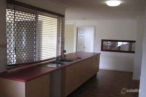 Property photo of 59 Valerie Lane Deeragun QLD 4818