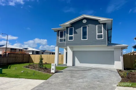 44 Daybreak Ave, Redland Bay, QLD 4165