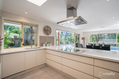 Property photo of 11 Fantail Place Wurtulla QLD 4575