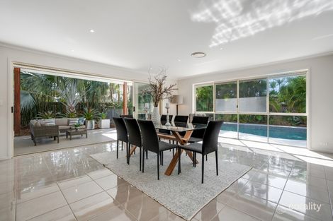 Property photo of 11 Fantail Place Wurtulla QLD 4575