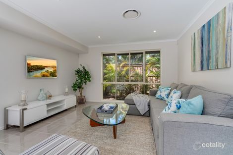 Property photo of 11 Fantail Place Wurtulla QLD 4575