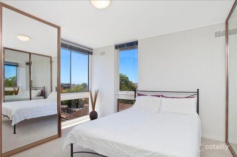 Property photo of 7/361A Bronte Road Bronte NSW 2024