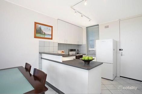 Property photo of 7/361A Bronte Road Bronte NSW 2024