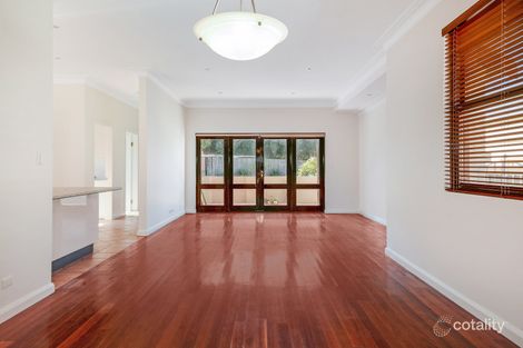 Property photo of 35 Flower Street Maroubra NSW 2035