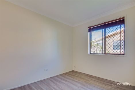 Property photo of 190 Drews Road Loganholme QLD 4129