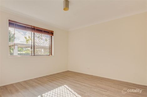 Property photo of 190 Drews Road Loganholme QLD 4129