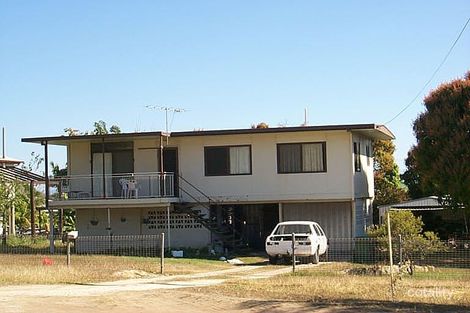36 Reynolds St, Bowen, QLD 4805