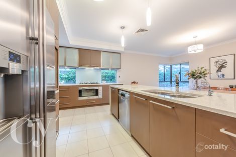 Property photo of 192 Daglish Street Wembley WA 6014