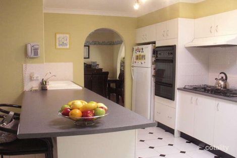Property photo of 8 Cinnabar Street Eagle Vale NSW 2558