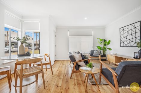 Property photo of 10/42-46 Bath Street Glenelg South SA 5045