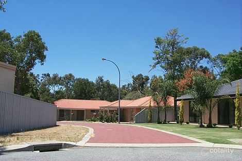 2 Aman Pl, Lockridge, WA 6054