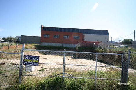 45 Little Fyans St, South Geelong, VIC 3220