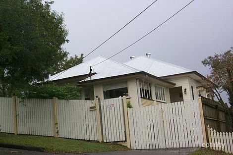 102 Lloyd St, Alderley, QLD 4051