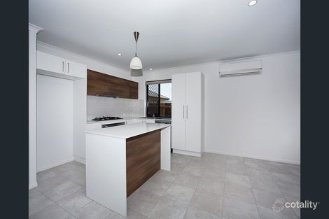 Property photo of 17 Foxx Court Yarrabilba QLD 4207