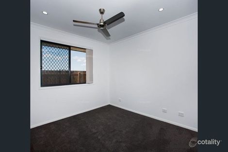 Property photo of 17 Foxx Court Yarrabilba QLD 4207