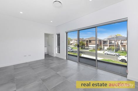 Property photo of 12A Arlewis Street Chester Hill NSW 2162